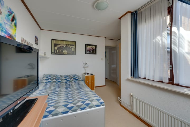 Photo 45 of Wethouder Koningslaan 25