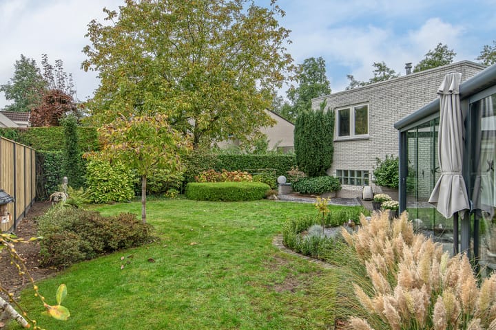 Foto 38 van Piepenbrocklaan 4