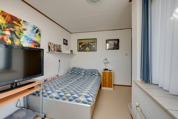 Photo 46 of Wethouder Koningslaan 25