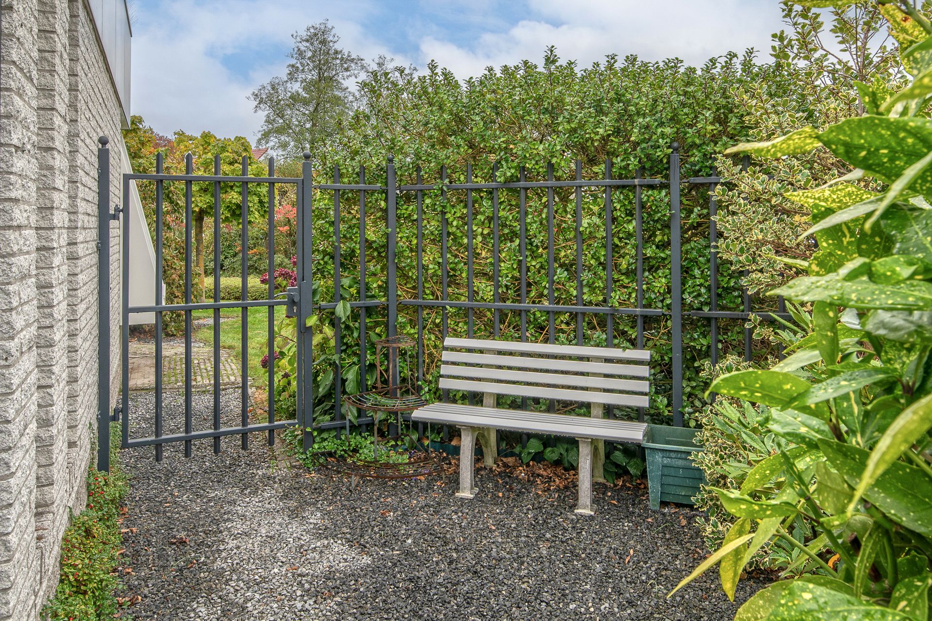 Foto 39 van Piepenbrocklaan 4