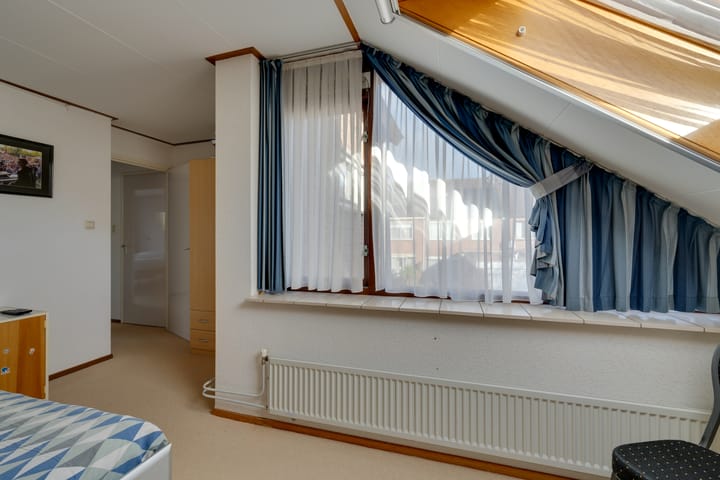 Photo 47 of Wethouder Koningslaan 25