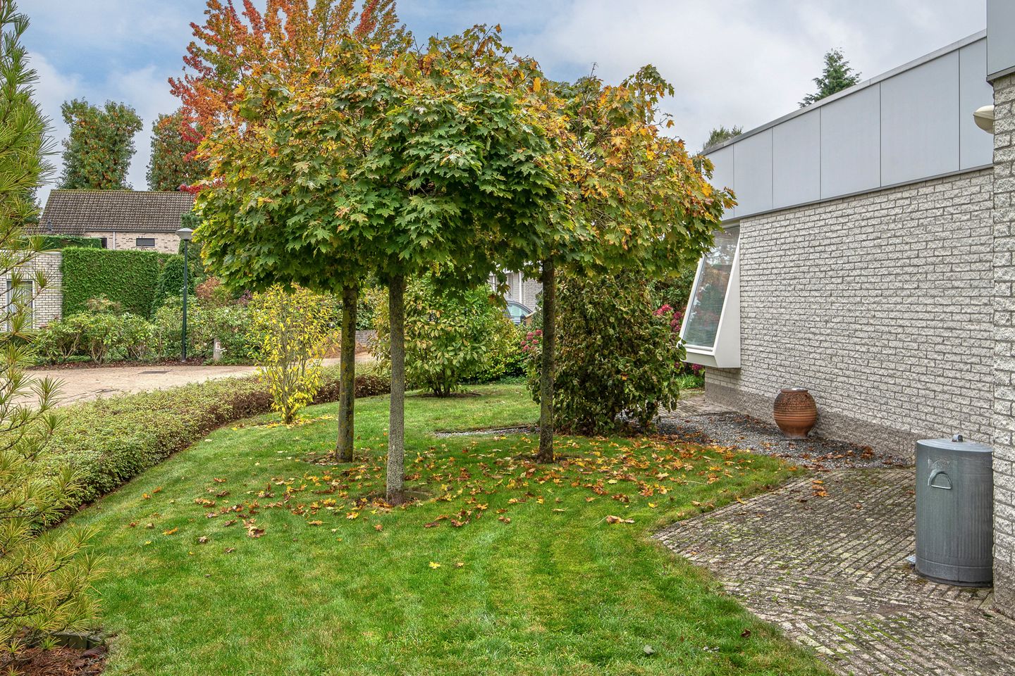 Foto 40 van Piepenbrocklaan 4