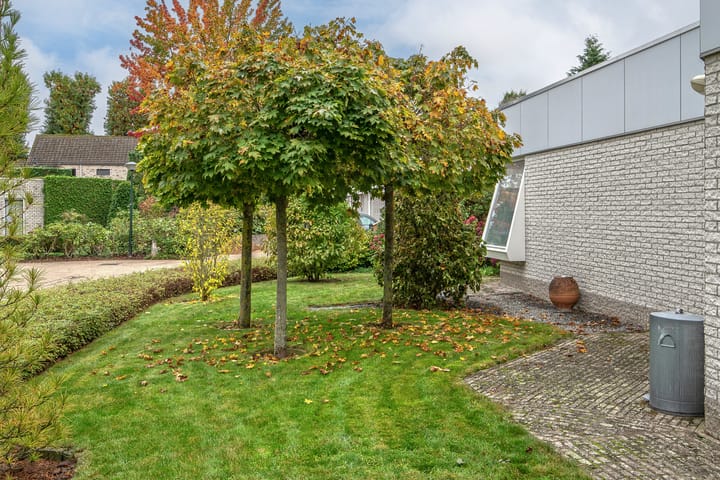 Foto 40 van Piepenbrocklaan 4