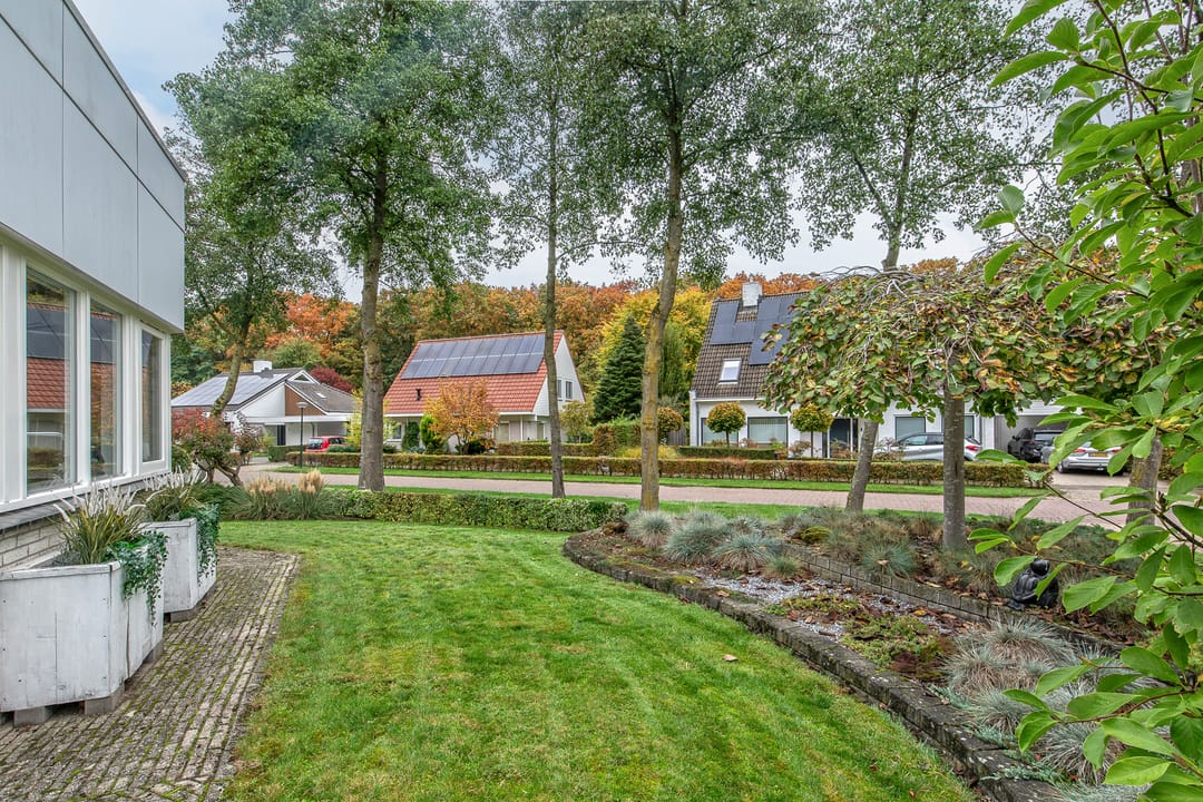 Foto 41 van Piepenbrocklaan 4