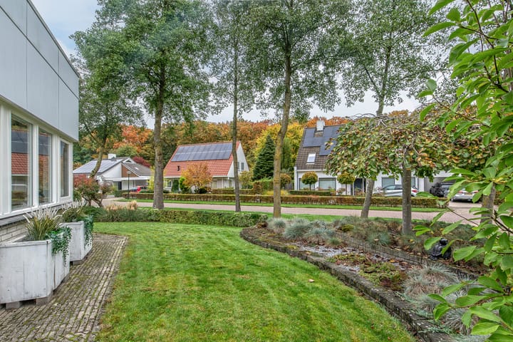 Foto 41 van Piepenbrocklaan 4