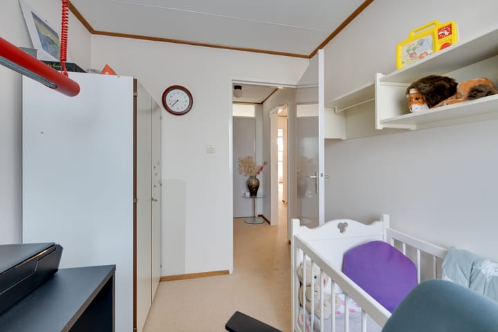 Photo 49 of Wethouder Koningslaan 25