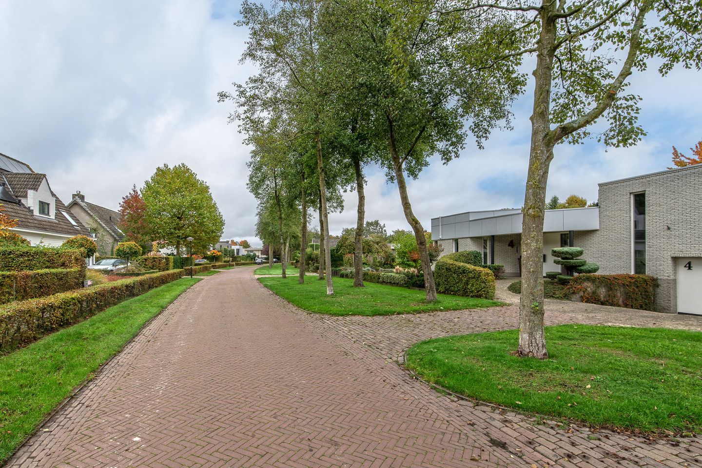 Foto 44 van Piepenbrocklaan 4