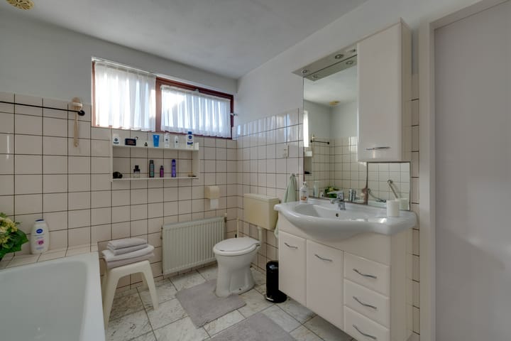 Photo 52 of Wethouder Koningslaan 25