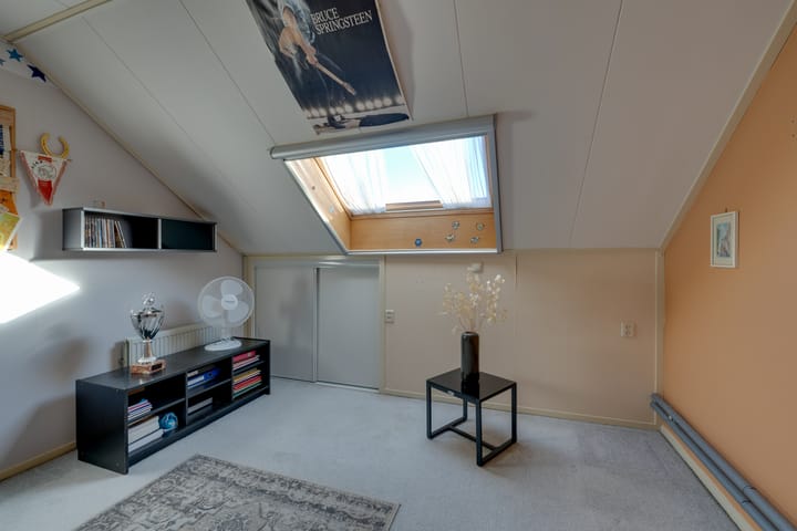 Photo 54 of Wethouder Koningslaan 25