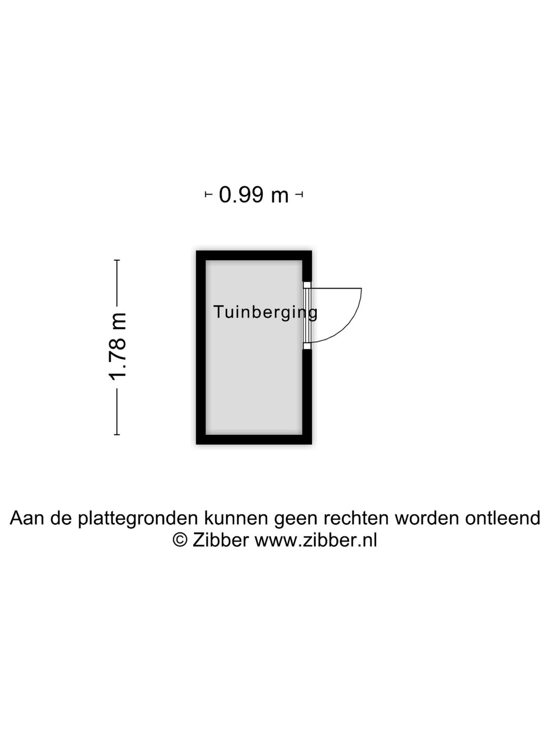 Foto 47 van Piepenbrocklaan 4
