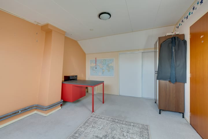 Photo 55 of Wethouder Koningslaan 25