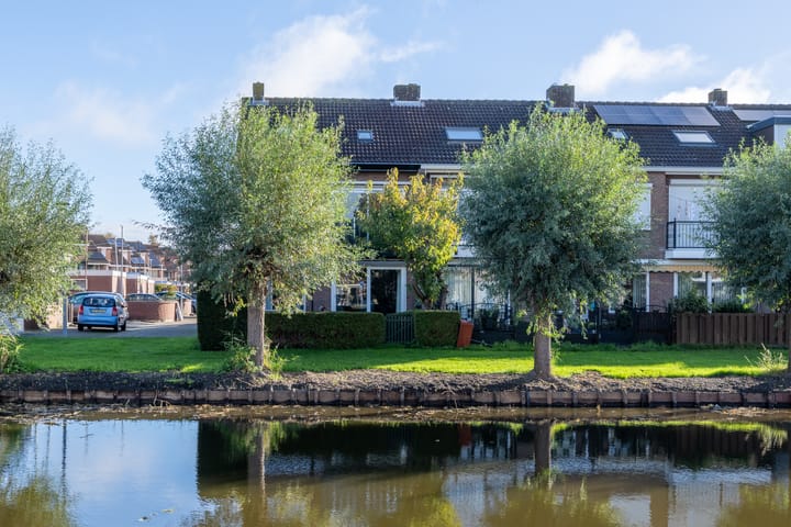 Photo 56 of Wethouder Koningslaan 25