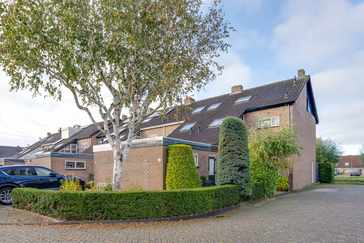 Photo 57 of Wethouder Koningslaan 25