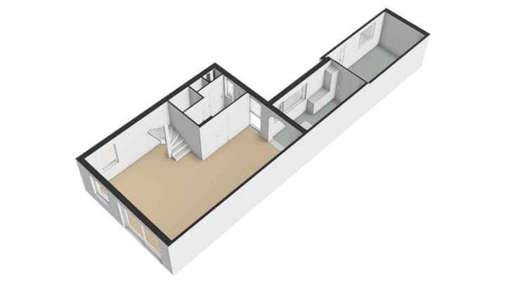 Photo 59 of Wethouder Koningslaan 25