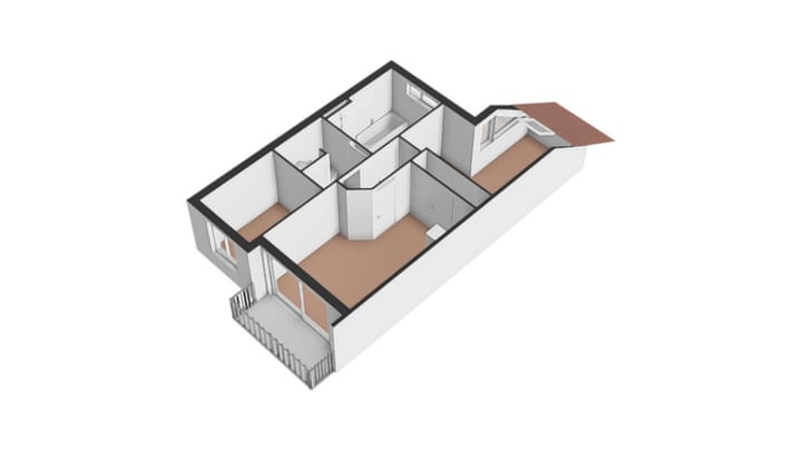 Photo 62 of Wethouder Koningslaan 25