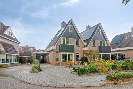 undefined main image