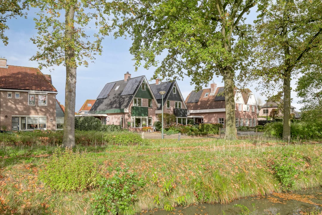 Foto 2 van Geerhoek 42