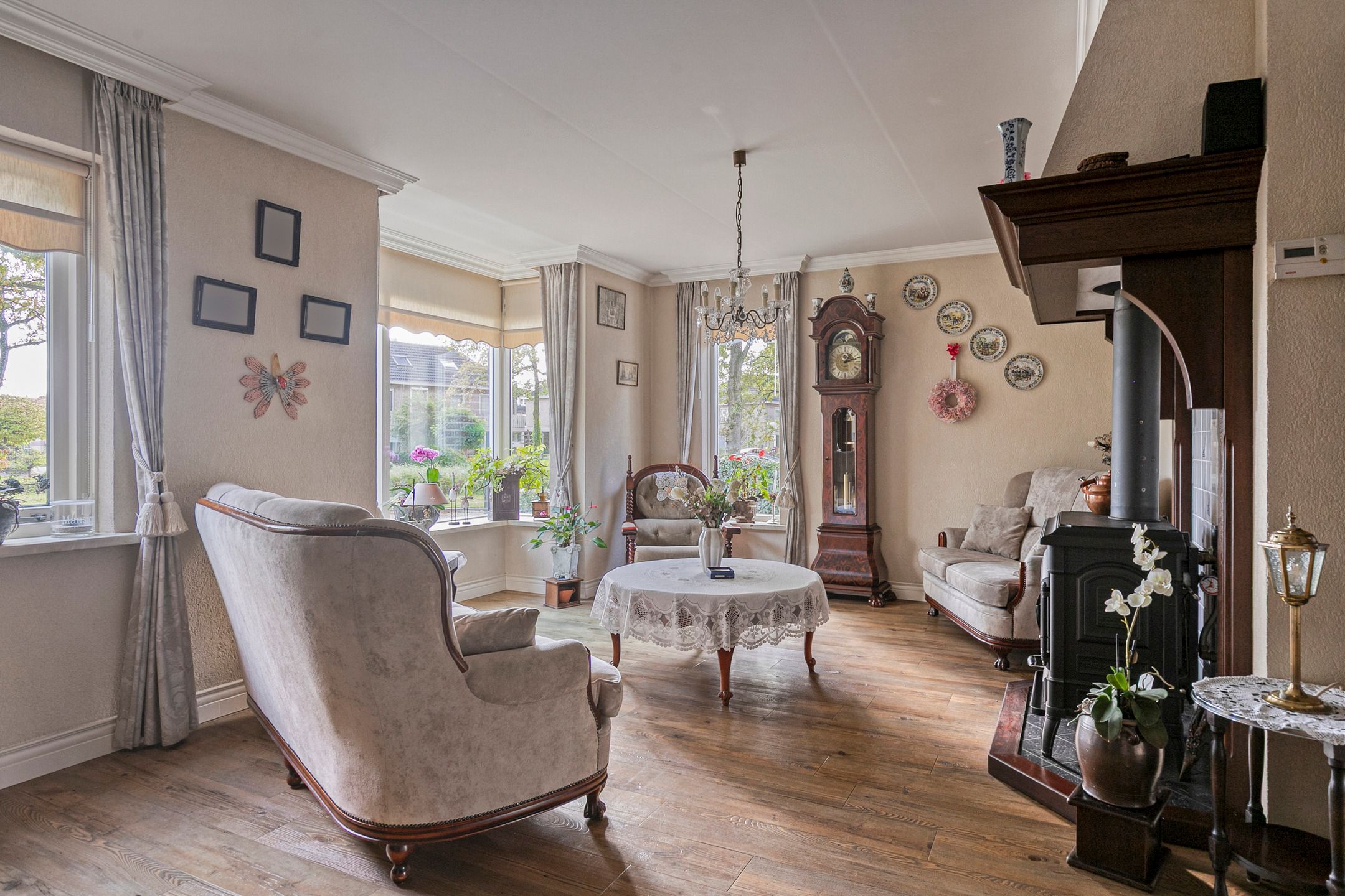 Foto 6 van Geerhoek 42