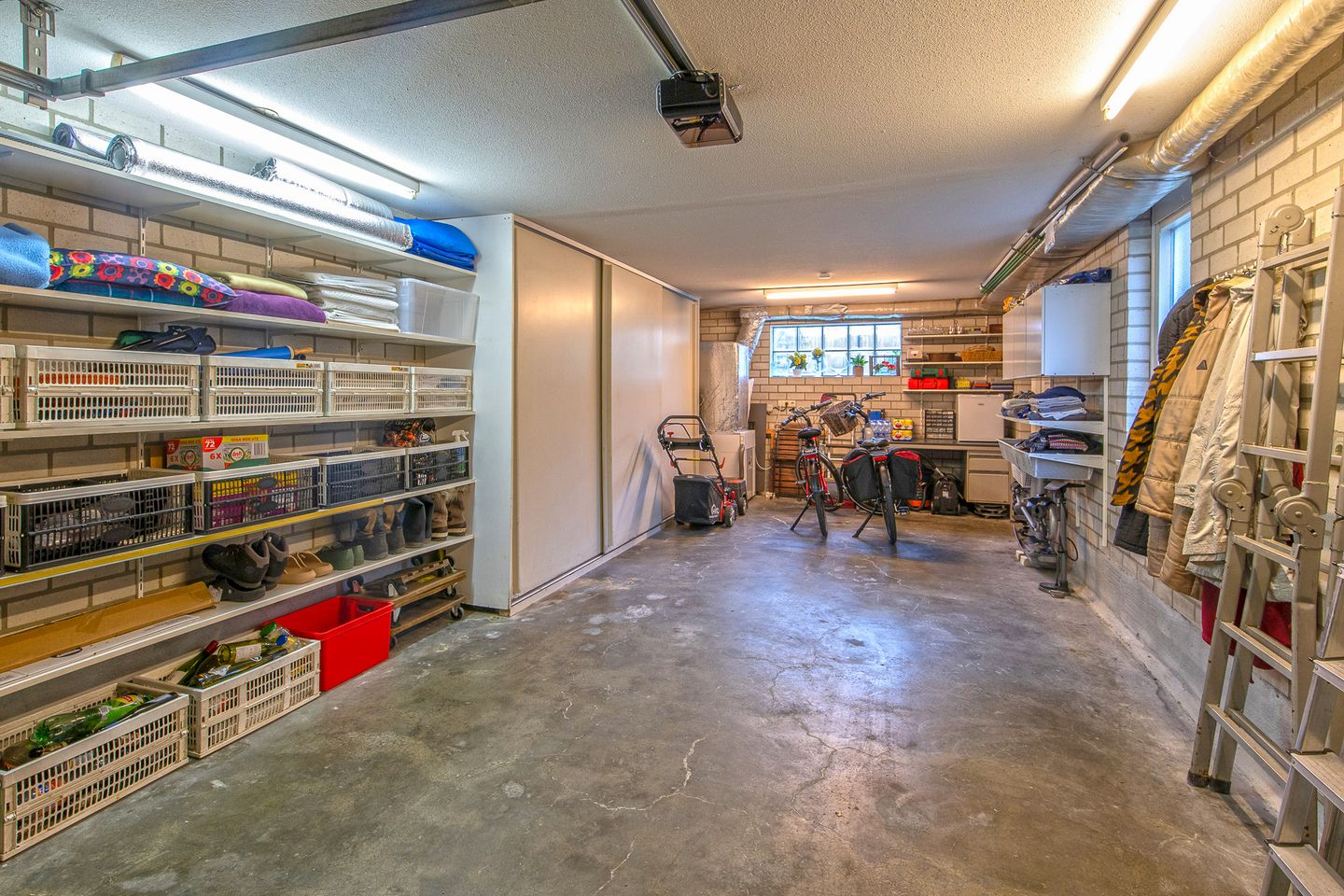 Foto 34 van Piepenbrocklaan 4