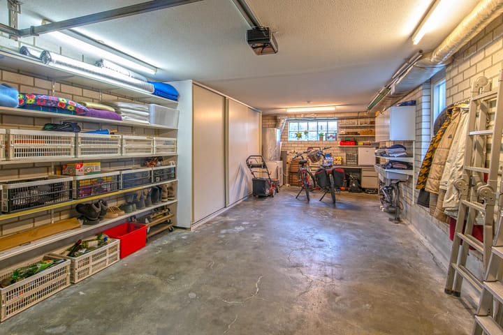 Foto 34 van Piepenbrocklaan 4