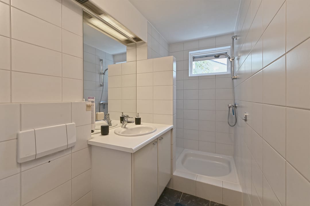 Foto 32 van Piepenbrocklaan 4