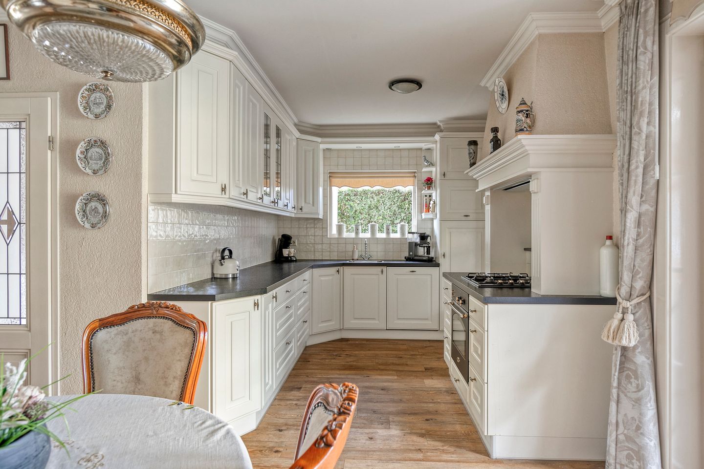 Foto 10 van Geerhoek 42