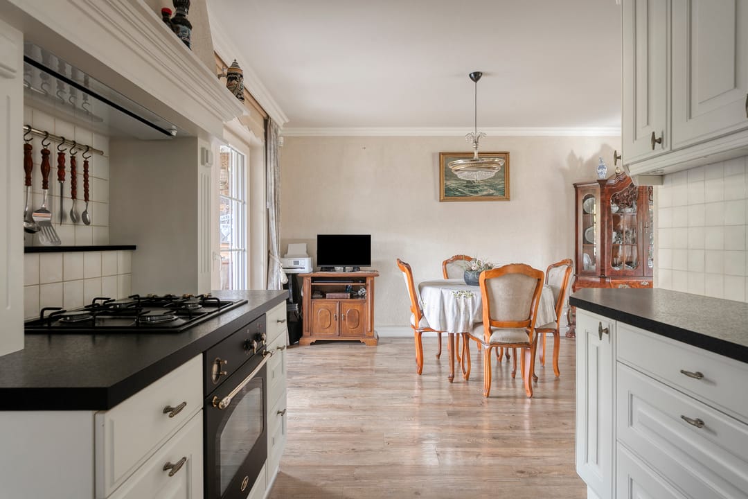 Foto 11 van Geerhoek 42