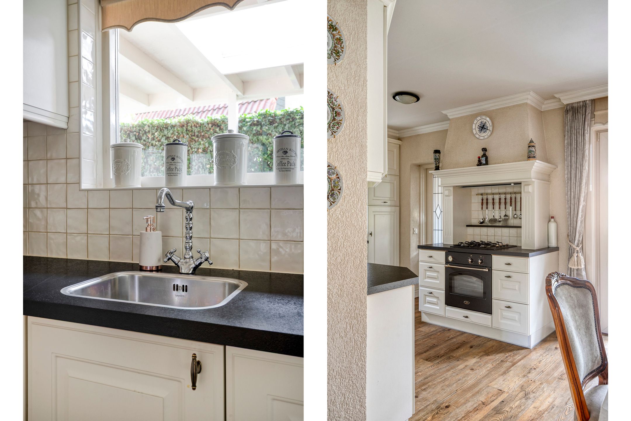 Foto 12 van Geerhoek 42