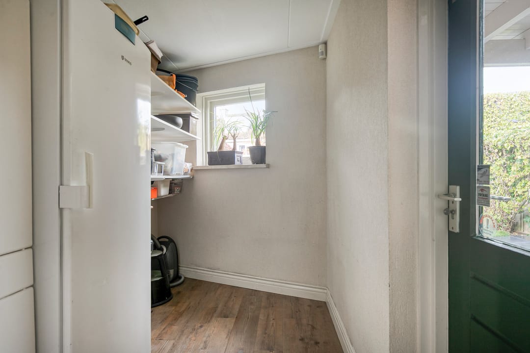 Foto 13 van Geerhoek 42