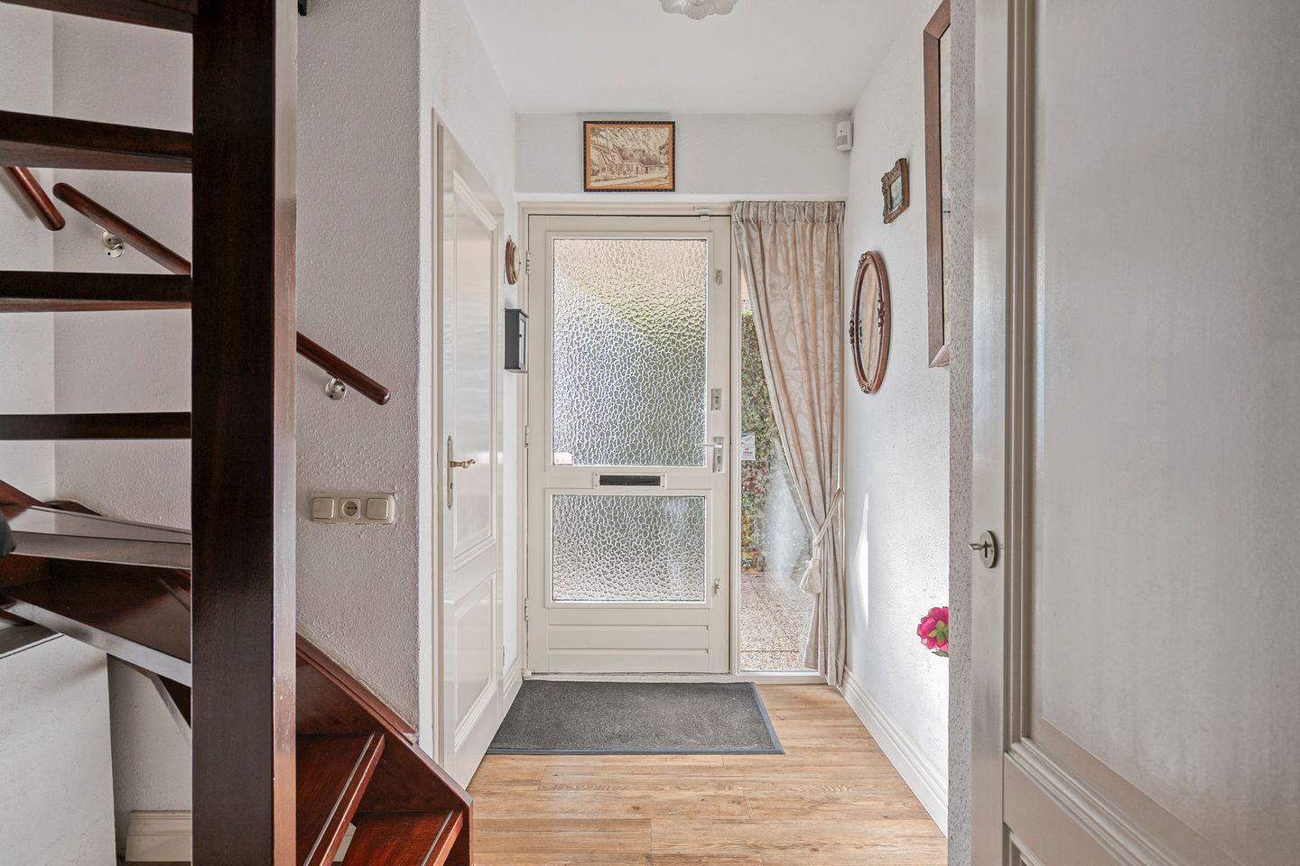 Foto 14 van Geerhoek 42