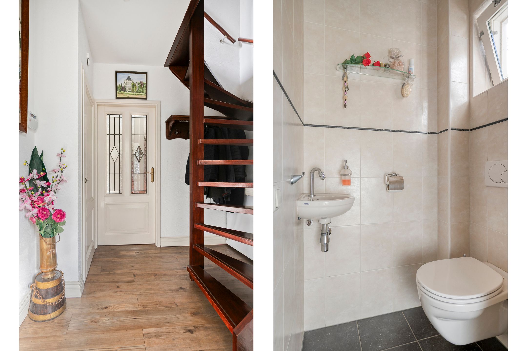 Foto 15 van Geerhoek 42