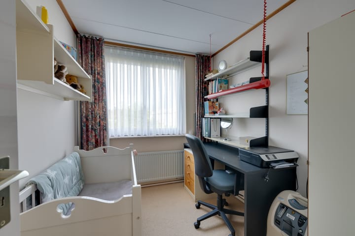 Photo 48 of Wethouder Koningslaan 25