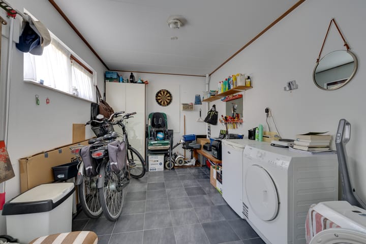 Photo 36 of Wethouder Koningslaan 25