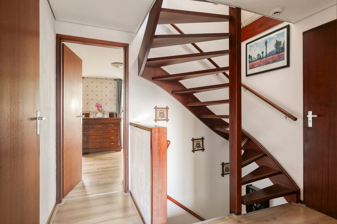 Foto 16 van Geerhoek 42