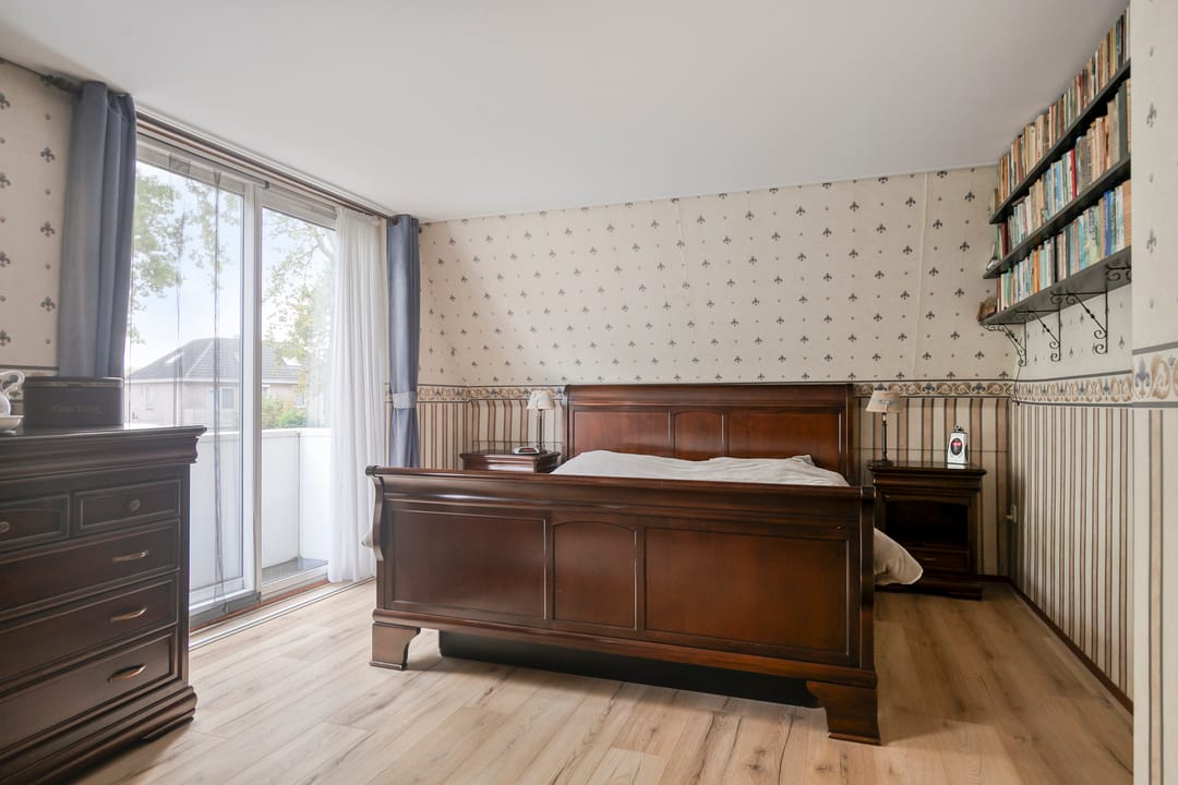 Foto 17 van Geerhoek 42