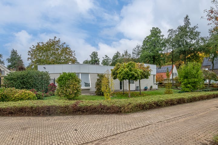 Foto 43 van Piepenbrocklaan 4