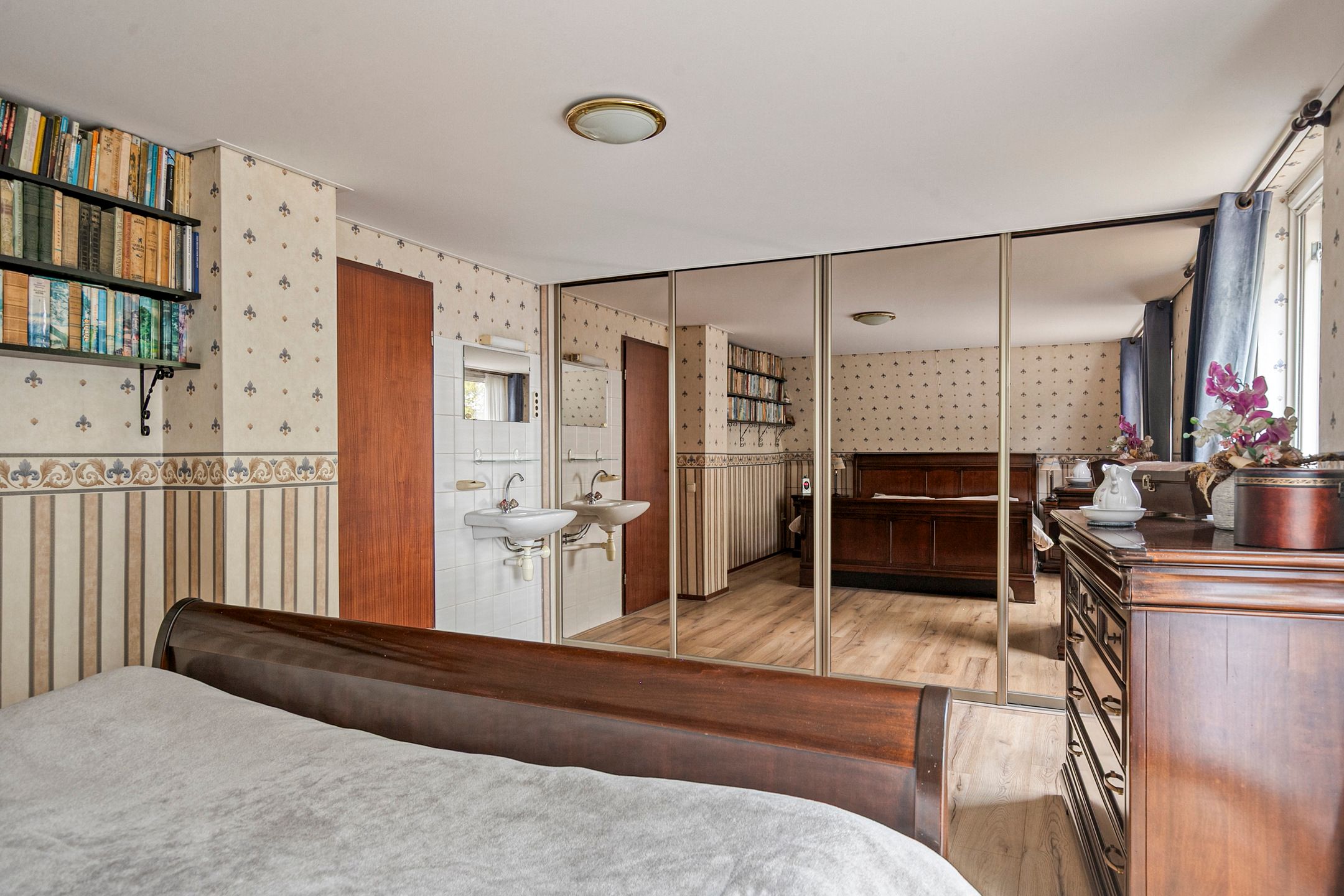 Foto 18 van Geerhoek 42