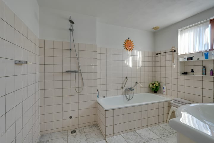 Photo 50 of Wethouder Koningslaan 25