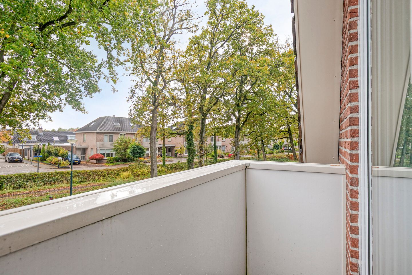 Foto 19 van Geerhoek 42