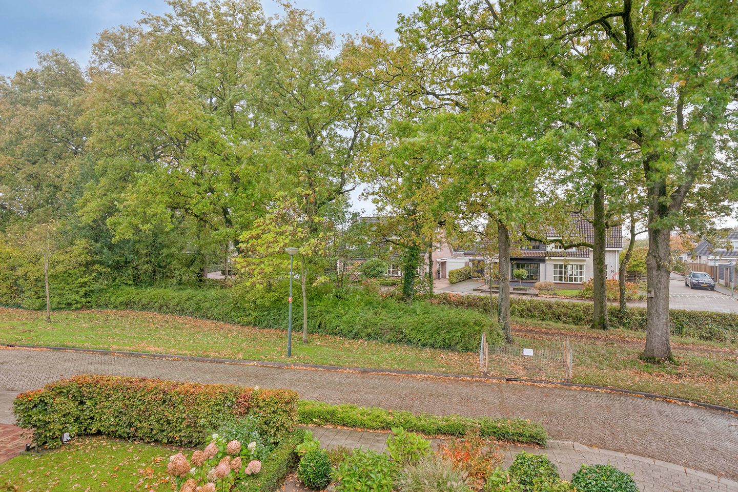 Foto 20 van Geerhoek 42