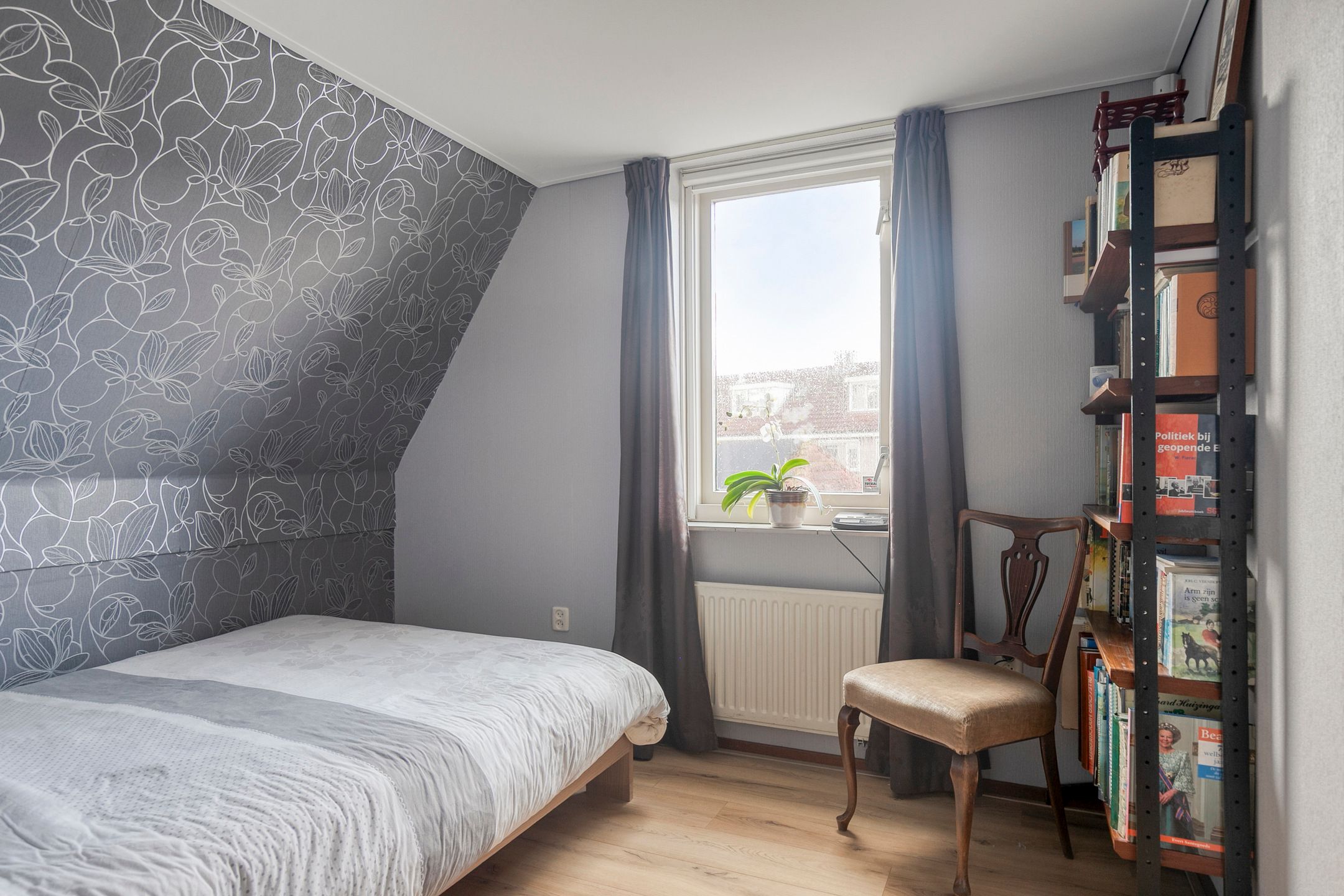 Foto 21 van Geerhoek 42