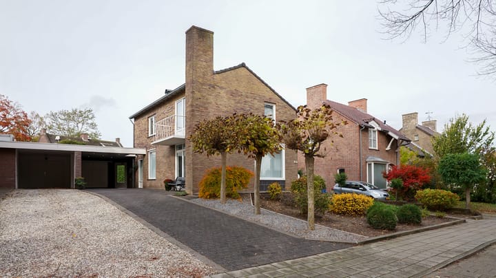 Leyenbroekerweg 87