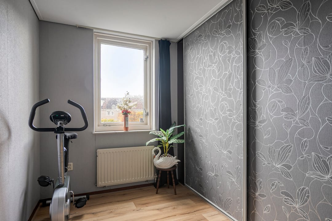 Foto 22 van Geerhoek 42