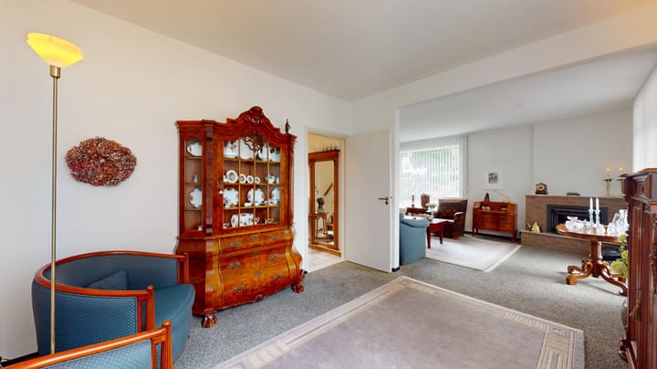 Photo 3 of Leyenbroekerweg 87