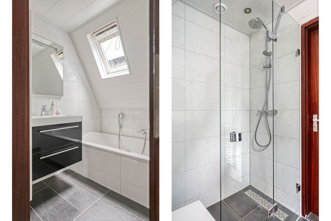 Foto 23 van Geerhoek 42