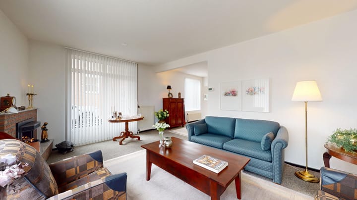 Photo 4 of Leyenbroekerweg 87