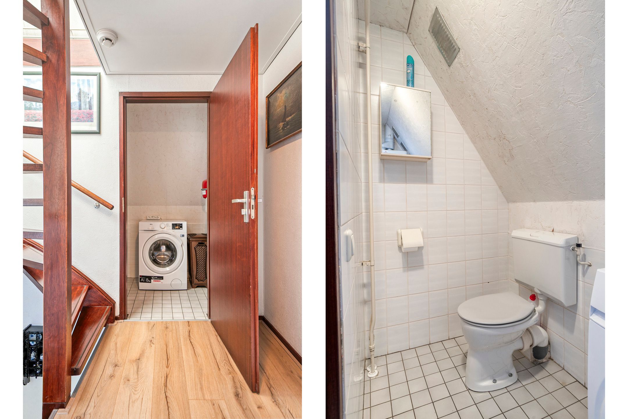 Foto 24 van Geerhoek 42