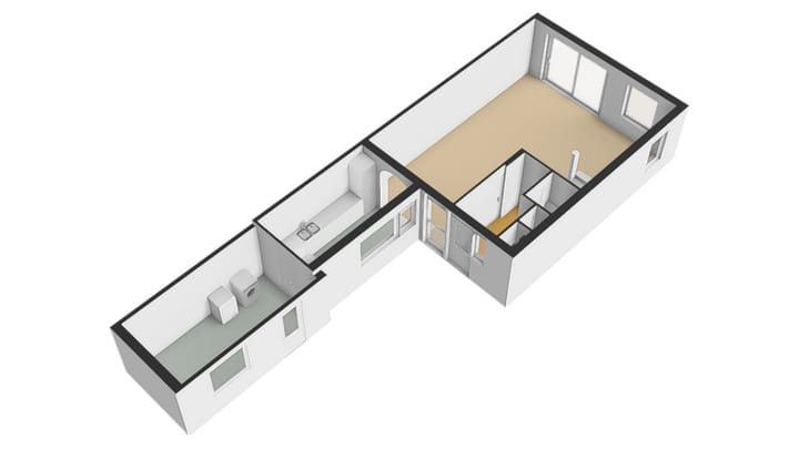 Photo 60 of Wethouder Koningslaan 25