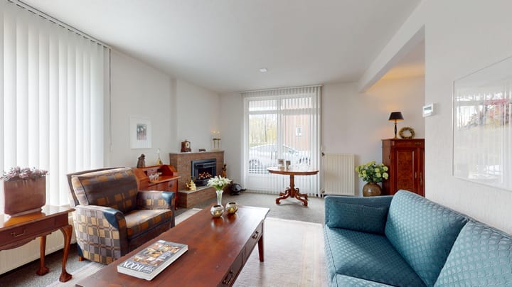 Photo 5 of Leyenbroekerweg 87