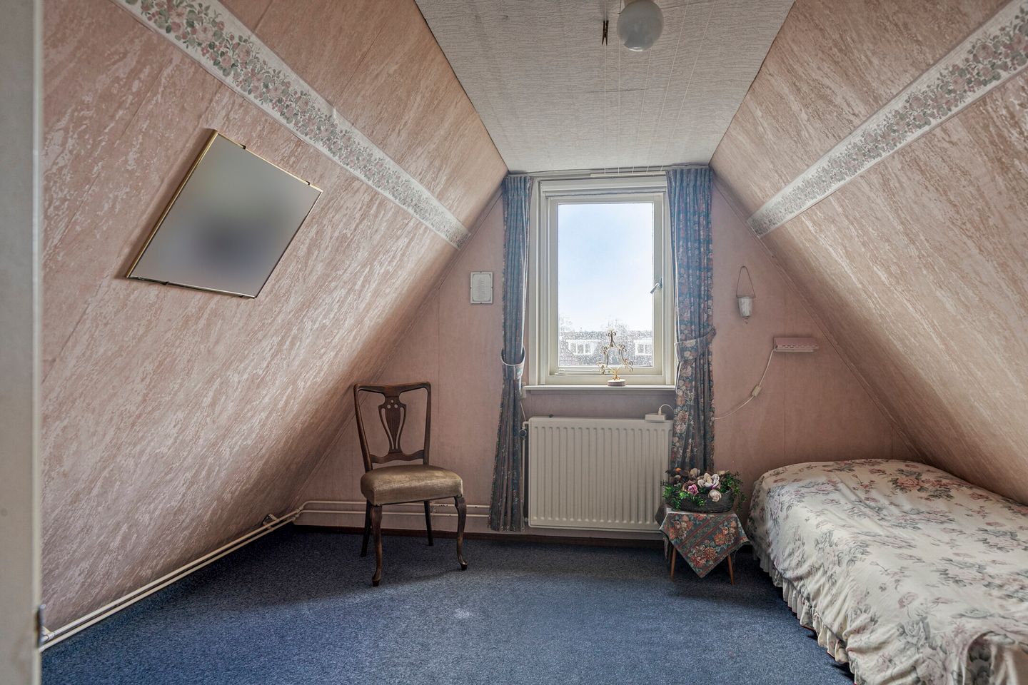 Foto 25 van Geerhoek 42